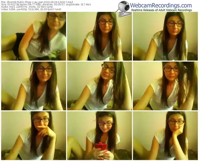 zbiornik-au_pair-webcam-show-09_04_2016-13_16_17