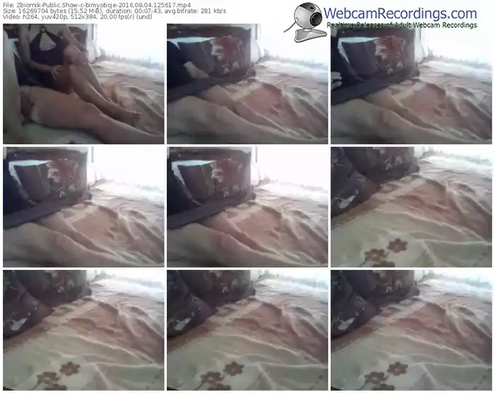 zbiornik-bimyoboje-webcam-show-09_04_2016-12_56_17