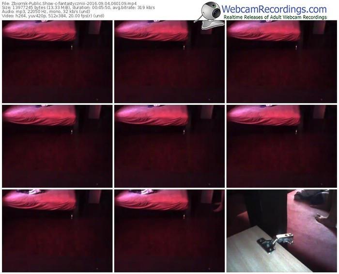 zbiornik-fantastyczniii-webcam-show-09_04_2016-06_01_09