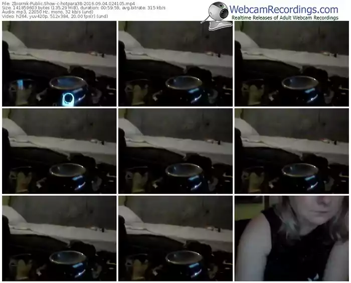 zbiornik-hotpara38-webcam-show-09_04_2016-02_41_05