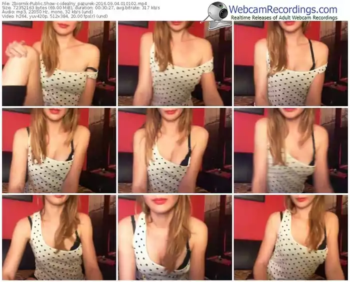 zbiornik-idealny_pazurek-webcam-show-09_04_2016-01_01_02