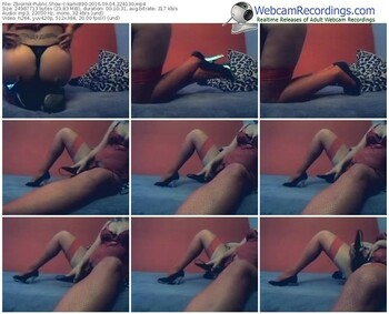 zbiornik-kami890-webcam-show-09_04_2016-22_41_30