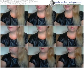 zbiornik-kotka_kocurek-webcam-show-09_04_2016-10_06_13