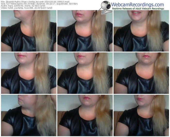 zbiornik-kotka_kocurek-webcam-show-09_04_2016-10_06_13