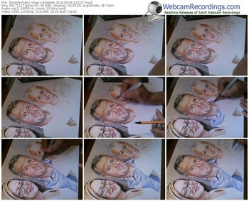 zbiornik-kreska0-webcam-show-09_04_2016-13_21_17