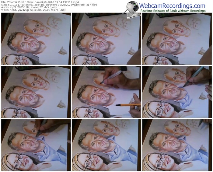 zbiornik-kreska0-webcam-show-09_04_2016-13_21_17