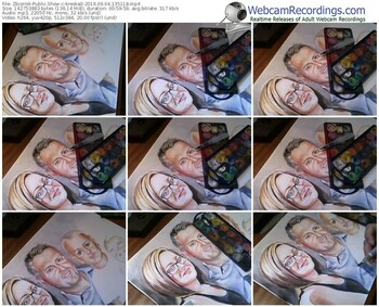 zbiornik-kreska0-webcam-show-09_04_2016-13_51_18