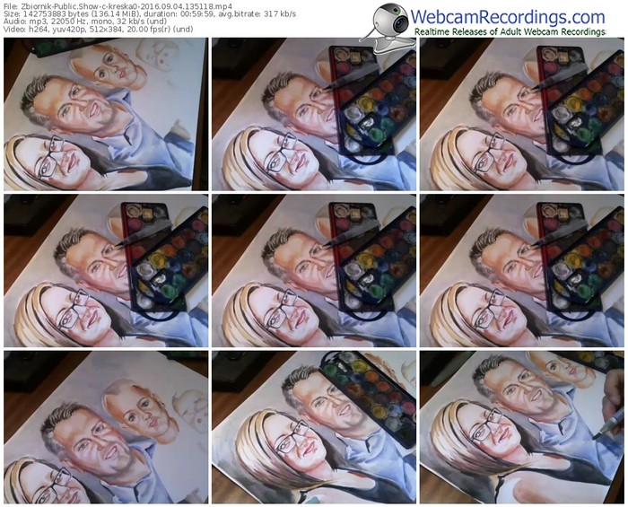 zbiornik-kreska0-webcam-show-09_04_2016-13_51_18