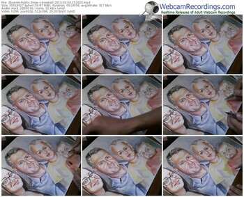 zbiornik-kreska0-webcam-show-09_04_2016-15_36_20