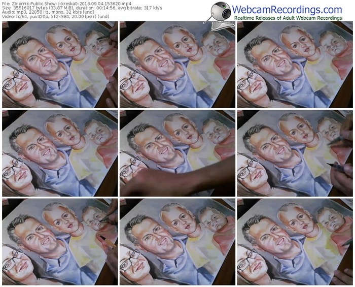 zbiornik-kreska0-webcam-show-09_04_2016-15_36_20