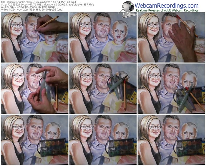 zbiornik-kreska0-webcam-show-09_04_2016-15_51_20