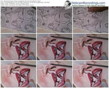 zbiornik-kreska0-webcam-show-09_04_2016-16_51_21