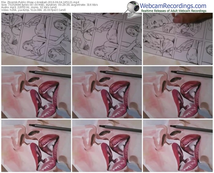 zbiornik-kreska0-webcam-show-09_04_2016-16_51_21