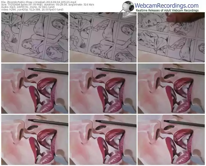 zbiornik-kreska0-webcam-show-09_04_2016-16_51_21