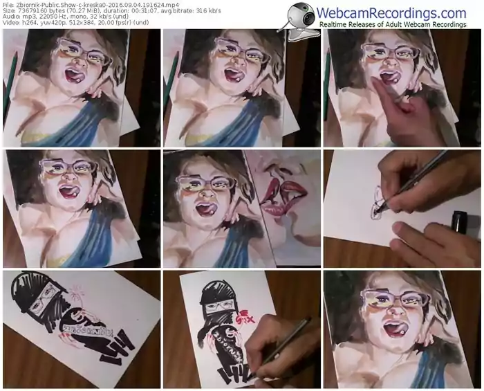 zbiornik-kreska0-webcam-show-09_04_2016-19_16_24