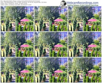 zbiornik-mma_mma-webcam-show-09_04_2016-10_11_15