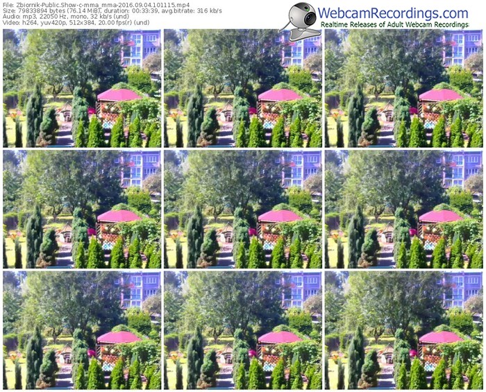 zbiornik-mma_mma-webcam-show-09_04_2016-10_11_15