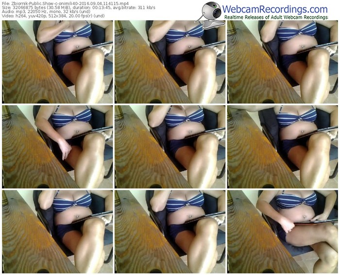 zbiornik-onimili40-webcam-show-09_04_2016-11_41_15