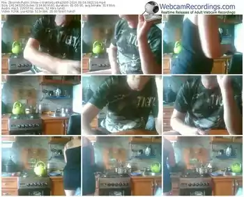 zbiornik-traktorzystka2000-webcam-show-09_04_2016-08_21_10