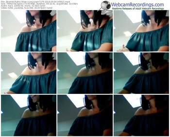 zbiornik-zwyczajni7276-webcam-show-09_04_2016-16_56_21