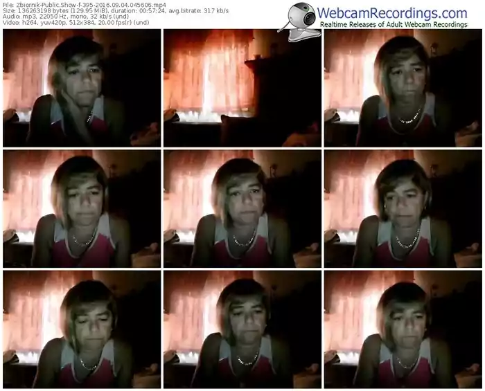 zbiornik-395-webcam-show-09_04_2016-04_56_06