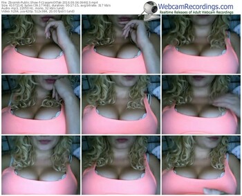 zbiornik-czasamiottak-webcam-show-09_04_2016-09_46_13
