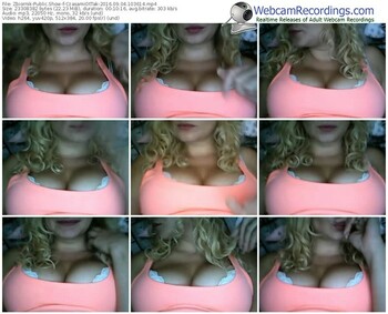 zbiornik-czasamiottak-webcam-show-09_04_2016-10_36_14