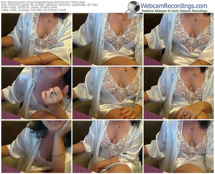 zbiornik-damasingiel-webcam-show-09_04_2016-17_36_22