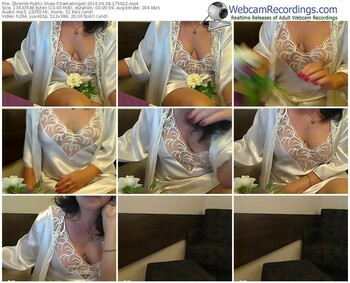 zbiornik-damasingiel-webcam-show-09_04_2016-17_56_22