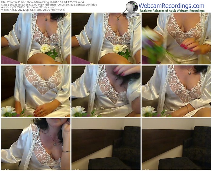 zbiornik-damasingiel-webcam-show-09_04_2016-17_56_22