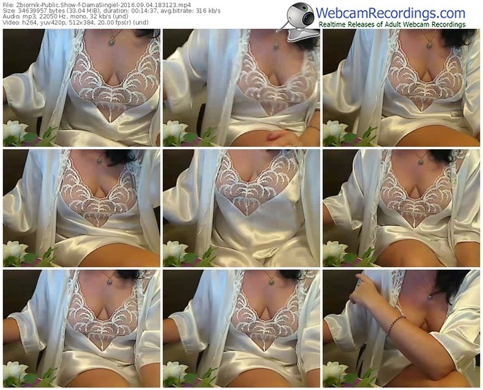 zbiornik-damasingiel-webcam-show-09_04_2016-18_31_23
