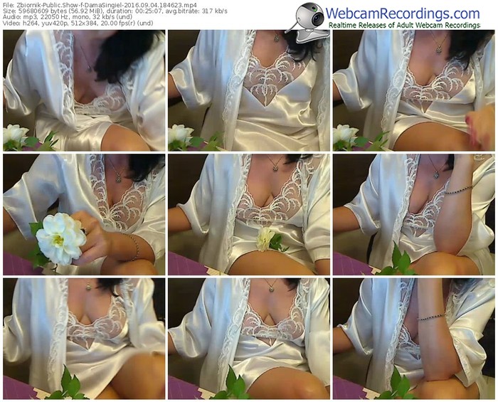 zbiornik-damasingiel-webcam-show-09_04_2016-18_46_23