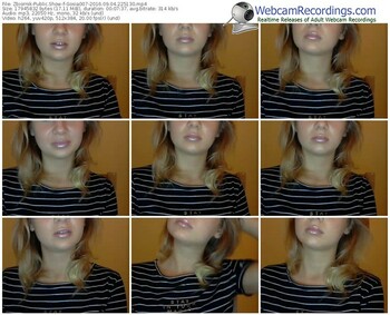 zbiornik-gosia007-webcam-show-09_04_2016-22_51_30