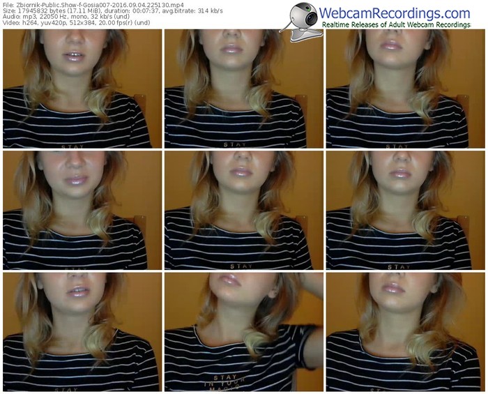 zbiornik-gosia007-webcam-show-09_04_2016-22_51_30