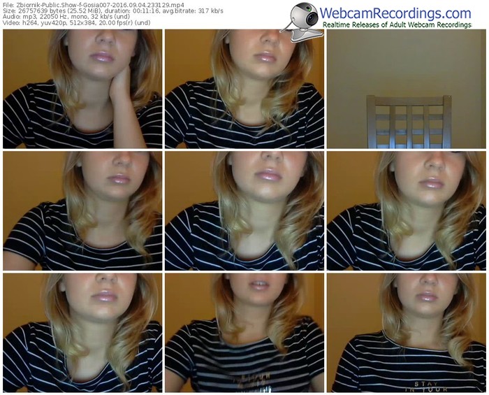 zbiornik-gosia007-webcam-show-09_04_2016-23_31_29