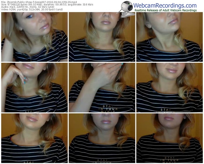 zbiornik-gosia007-webcam-show-09_04_2016-23_51_29
