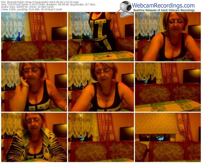 zbiornik-gosposia52-webcam-show-09_04_2016-17_11_22