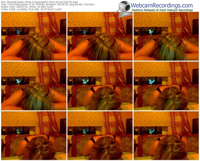 zbiornik-gosposia52-webcam-show-09_04_2016-22_31_30