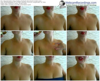 zbiornik-kotka_psotka40-webcam-show-09_04_2016-11_46_15
