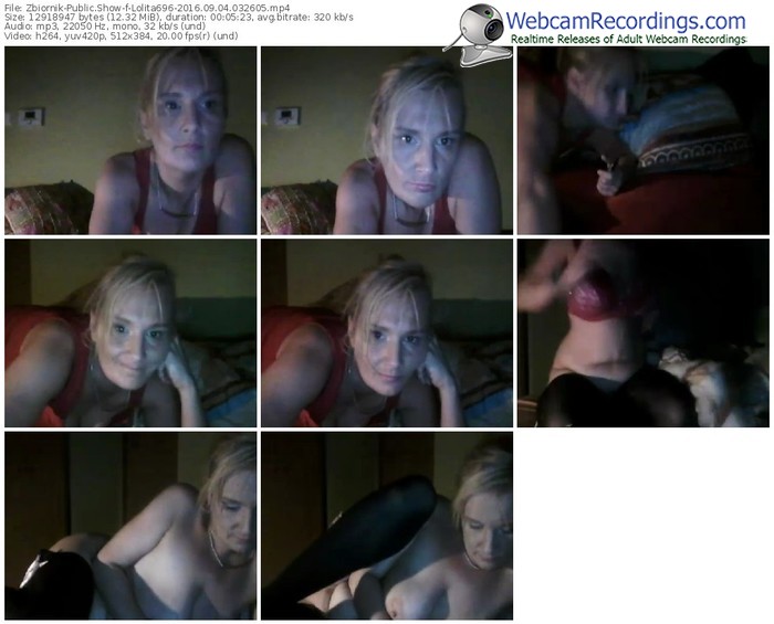 zbiornik-lolita696-webcam-show-09_04_2016-03_26_05