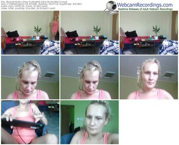 zbiornik-lolita696-webcam-show-09_04_2016-08_41_12