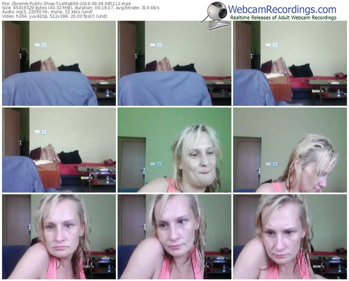 zbiornik-lolita696-webcam-show-09_04_2016-08_51_12