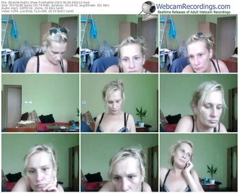 zbiornik-lolita696-webcam-show-09_04_2016-09_31_12