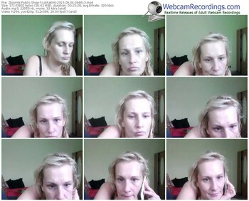zbiornik-lolita696-webcam-show-09_04_2016-09_46_13