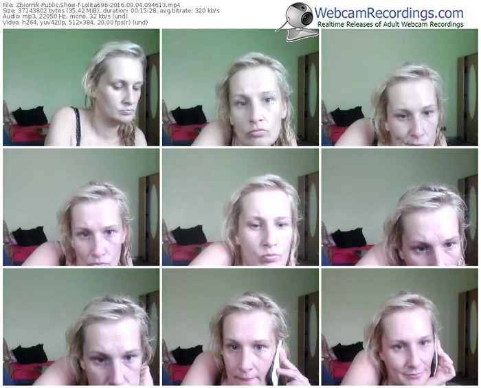 zbiornik-lolita696-webcam-show-09_04_2016-09_46_13
