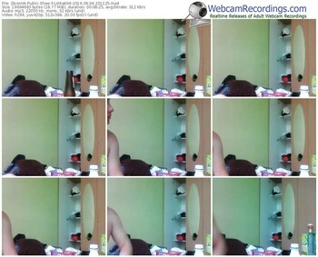 zbiornik-lolita696-webcam-show-09_04_2016-20_11_25