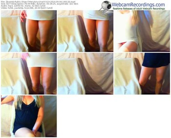 zbiornik-merytorycznaxxx19-webcam-show-09_04_2016-16_01_20