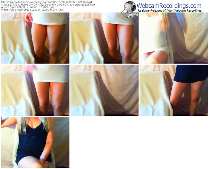zbiornik-merytorycznaxxx19-webcam-show-09_04_2016-16_01_20
