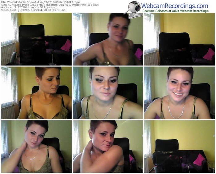 zbiornik-mika_33-webcam-show-09_04_2016-13_16_17