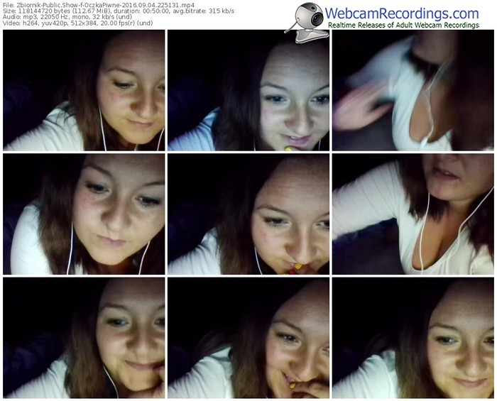 zbiornik-oczkapiwne-webcam-show-09_04_2016-22_51_31